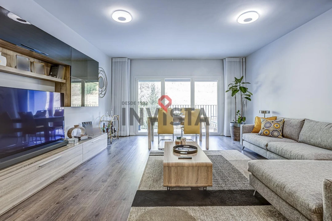 Apartamento T3 para Venda em Vila Franca de Xira Foto 2