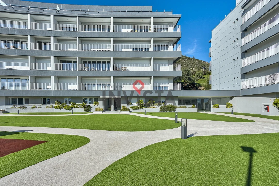 Apartamento T3 para Venda em Vila Franca de Xira Foto 37