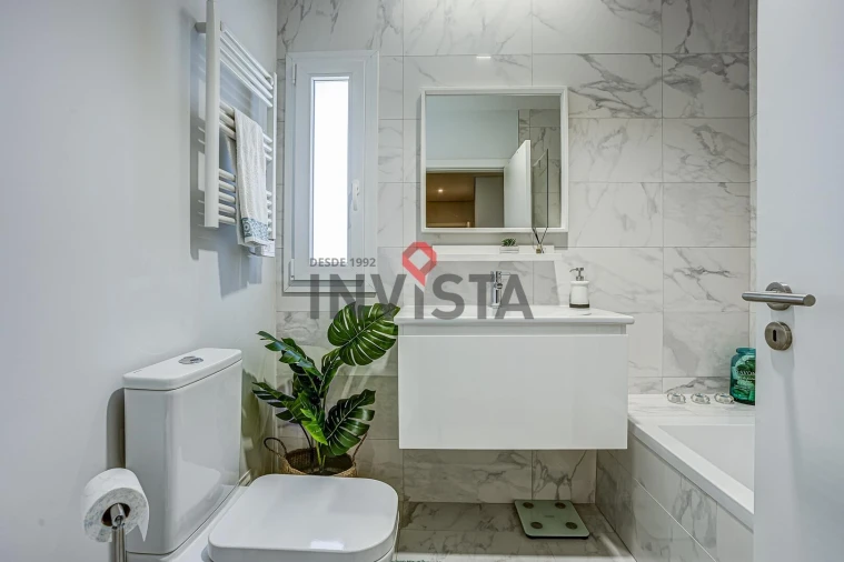 Apartamento T3 para Venda em Vila Franca de Xira Foto 20