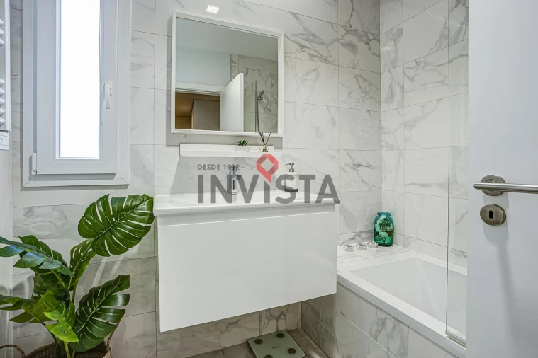 Apartamento T3 para Venda em Vila Franca de Xira Foto 19