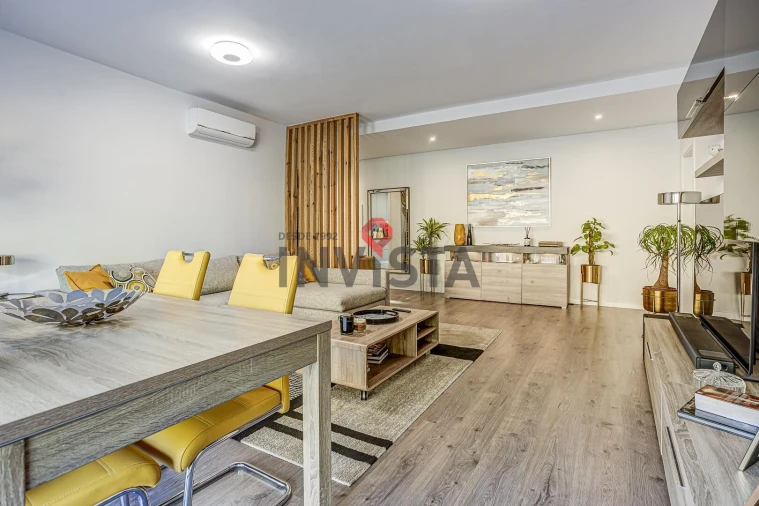 Apartamento T3 para Venda em Vila Franca de Xira Foto 8