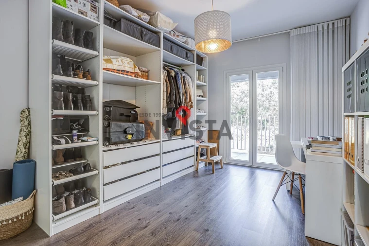 Apartamento T3 para Venda em Vila Franca de Xira Foto 22