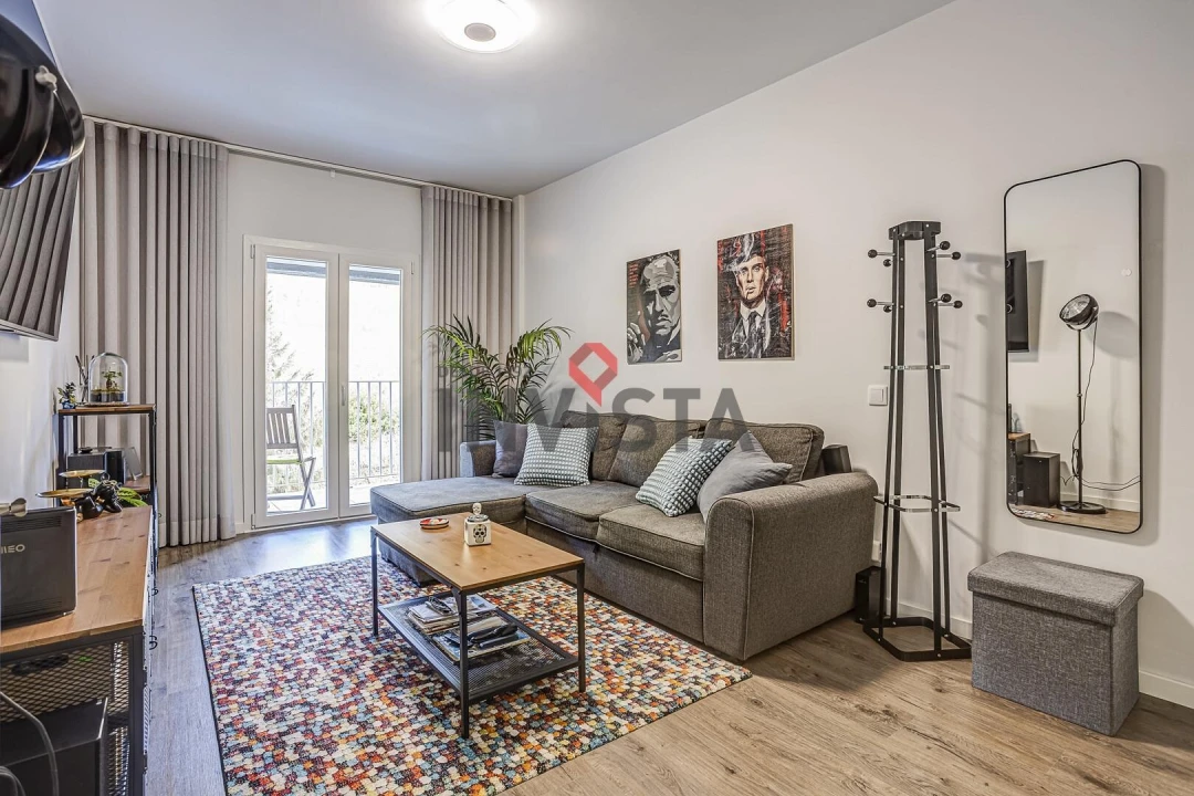 Apartamento T3 para Venda em Vila Franca de Xira Foto 17