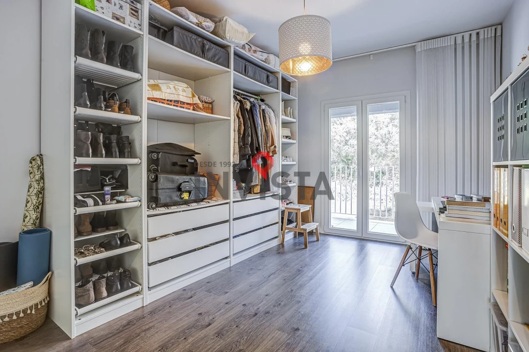 Apartamento T3 para Venda em Vila Franca de Xira Foto 22