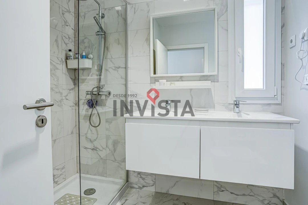 Apartamento T3 para Venda em Vila Franca de Xira Foto 25