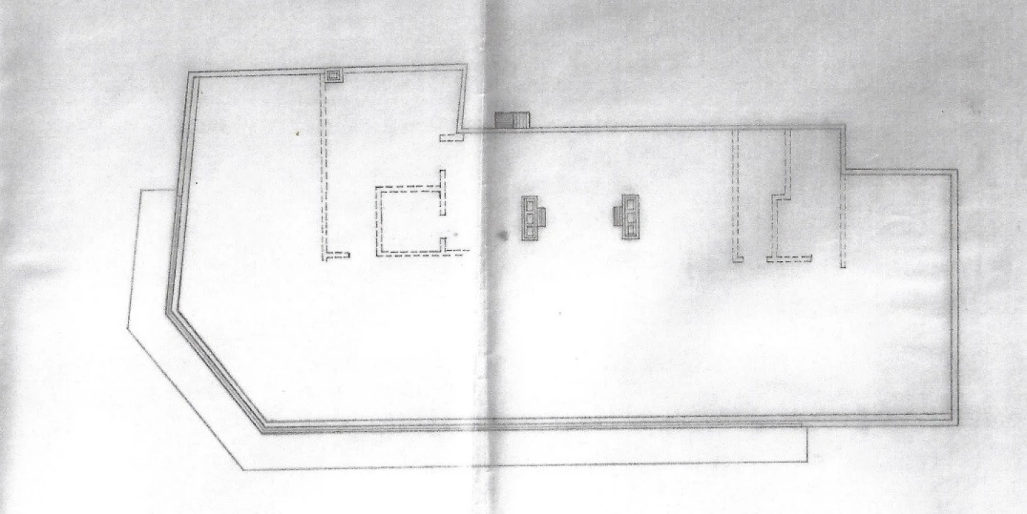 Apartamento T8 para Venda em Campolide Foto 3