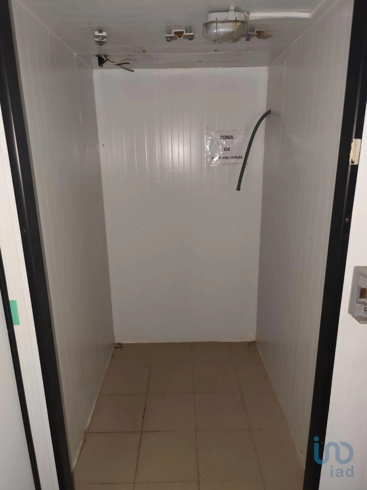 Loja para Venda em Alter do Chão Foto 9