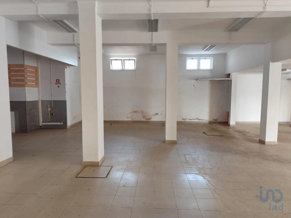 Loja para Venda em Alter do Chão Foto 5