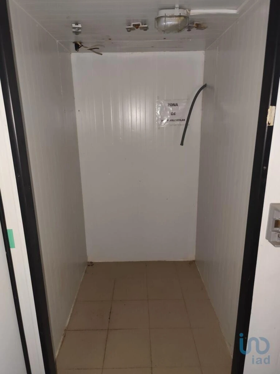 Loja para Venda em Alter do Chão Foto 9