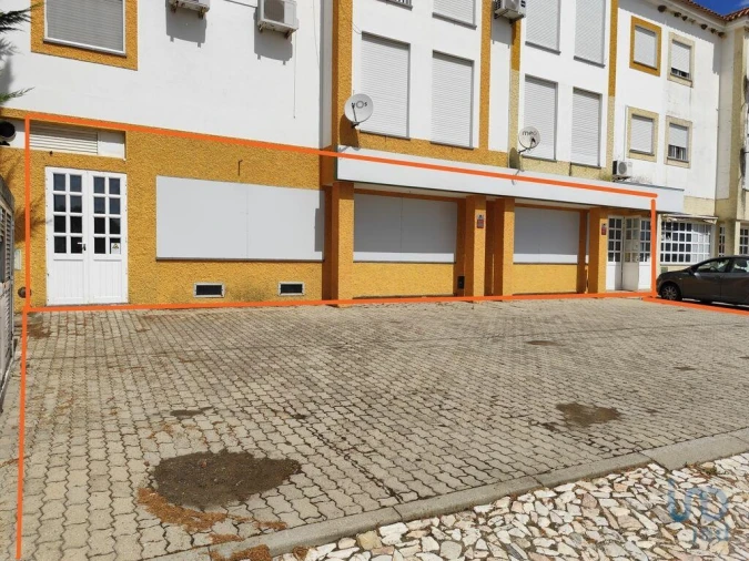 Loja para Venda em Alter do Chão Foto 2