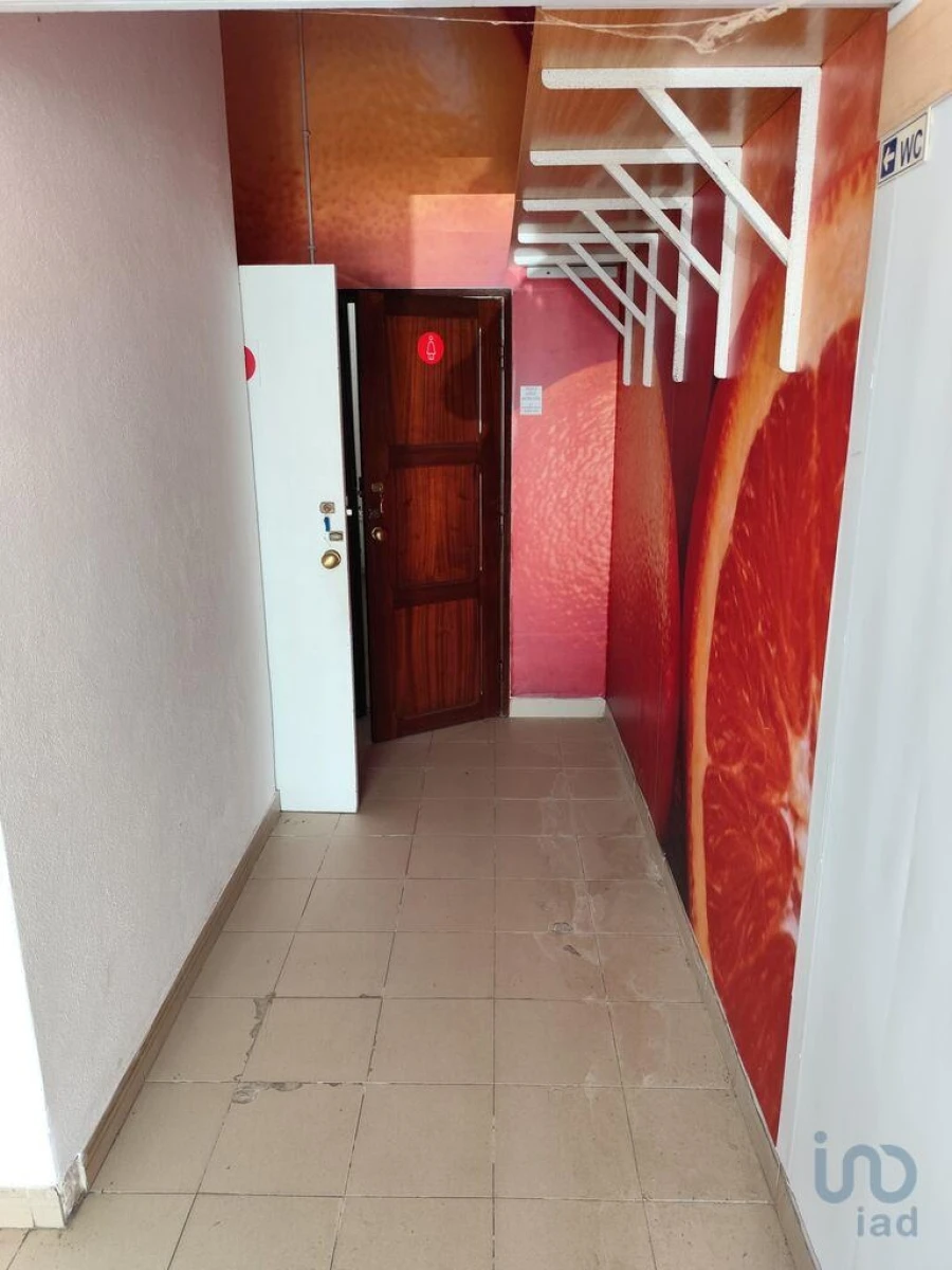 Loja para Venda em Alter do Chão Foto 10