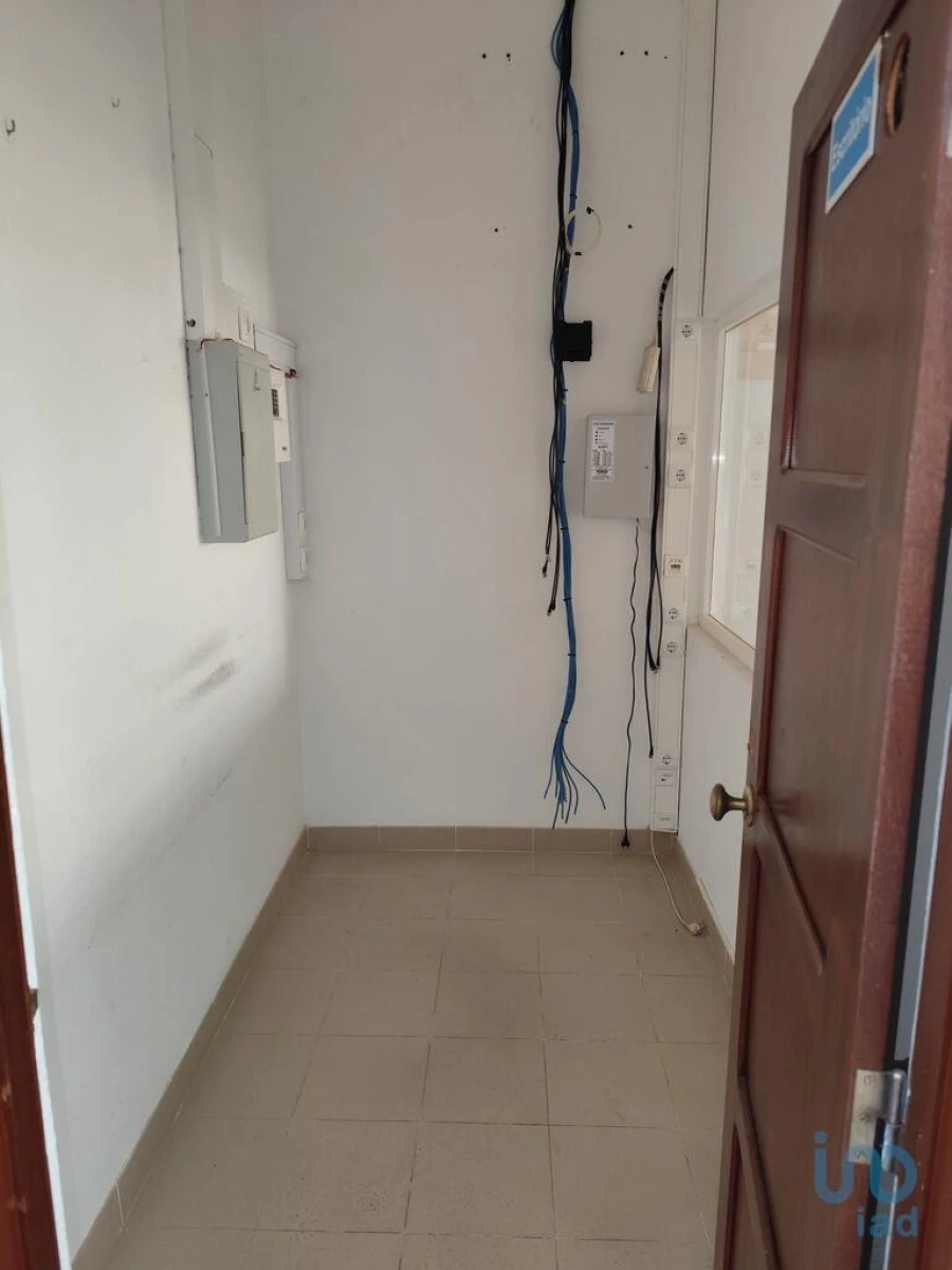 Loja para Venda em Alter do Chão Foto 8