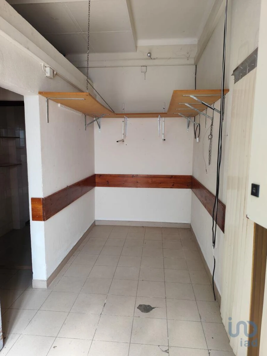 Loja para Venda em Alter do Chão Foto 7