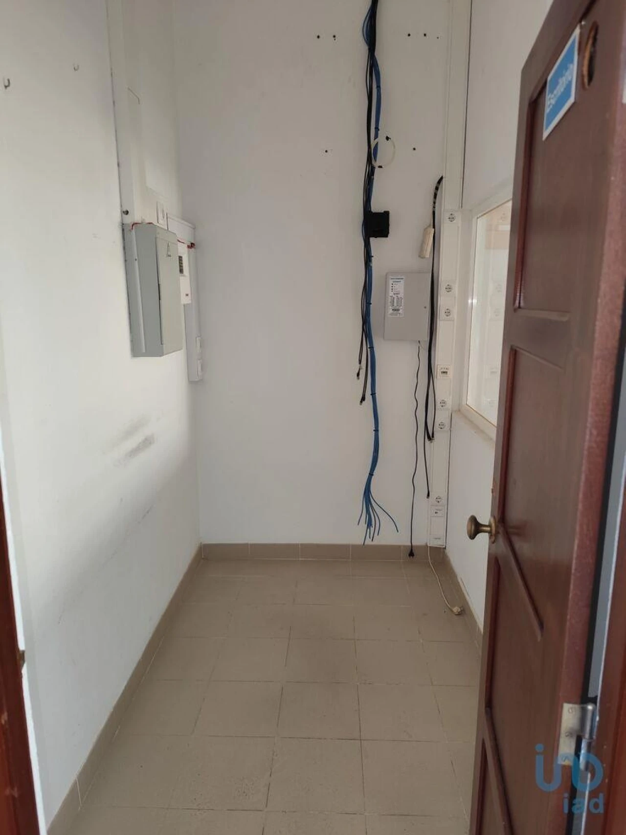 Loja para Venda em Alter do Chão Foto 8