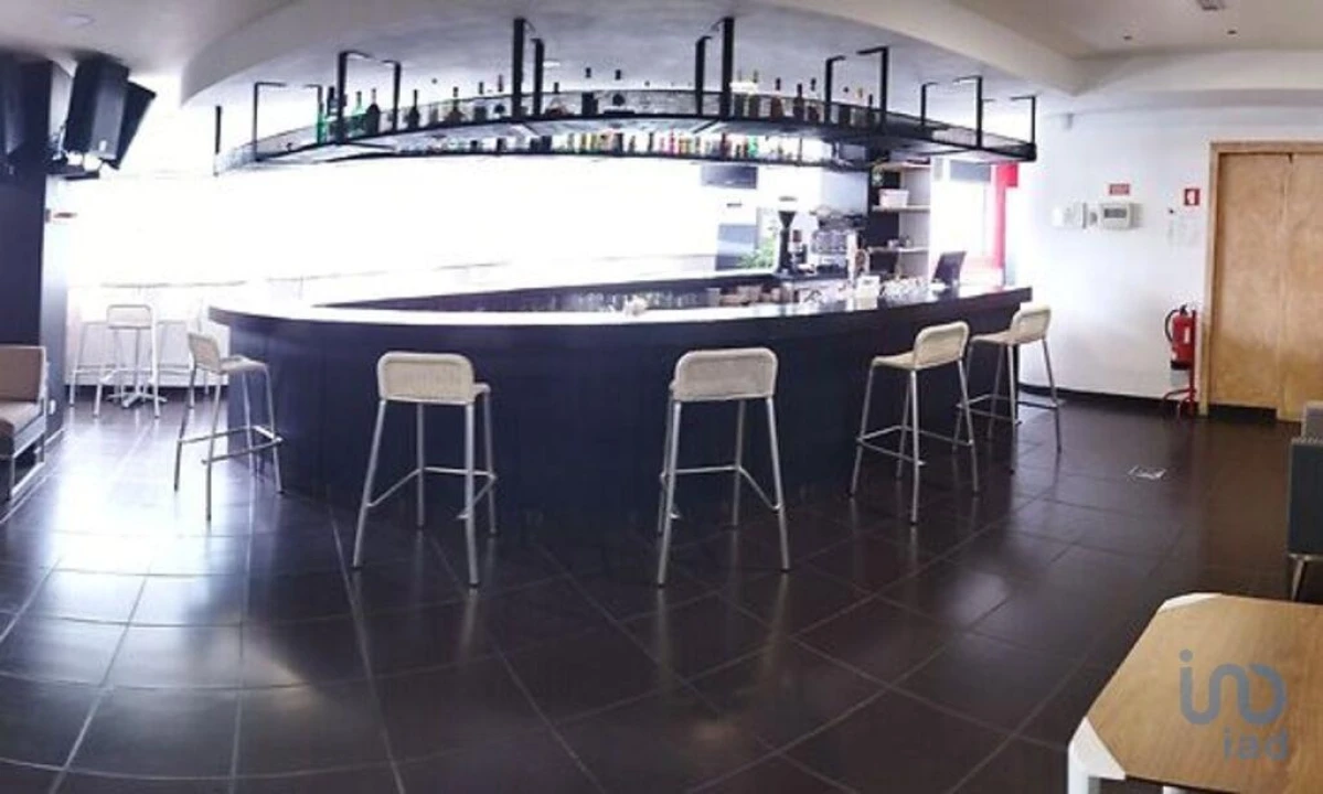 Negócio para Venda em Valença, Cristelo Covo e Arão Foto 4