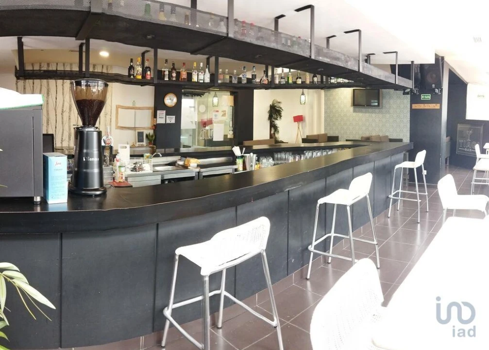 Negócio para Venda em Valença, Cristelo Covo e Arão Foto 3