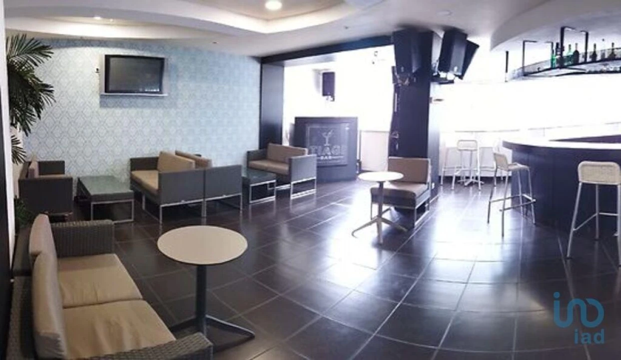 Negócio para Venda em Valença, Cristelo Covo e Arão Foto 1