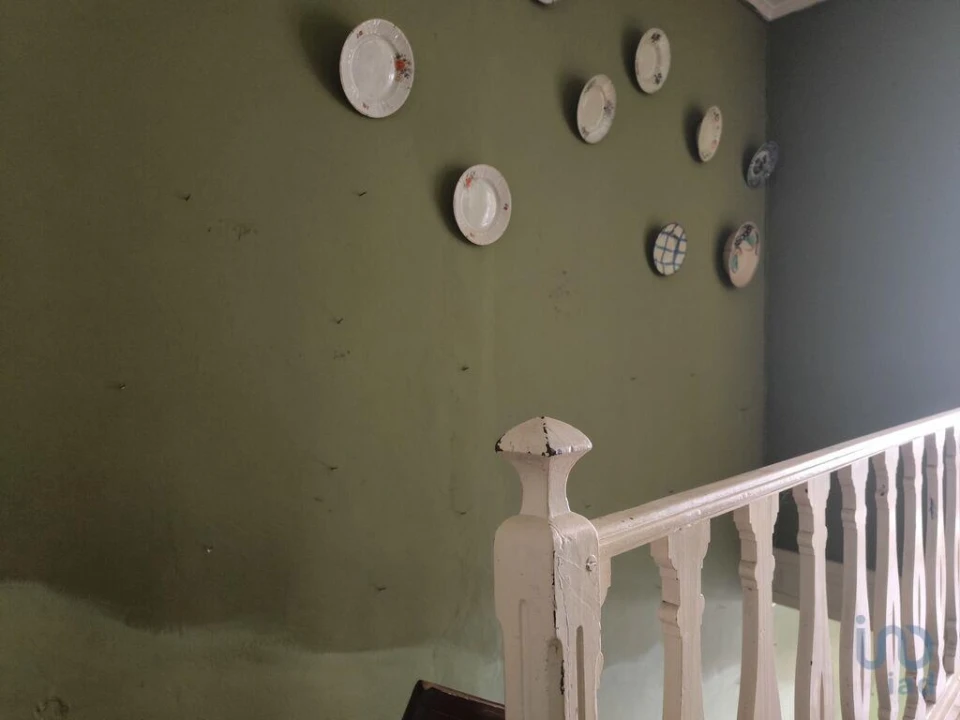 Moradia T3 para Venda em Monforte Foto 6