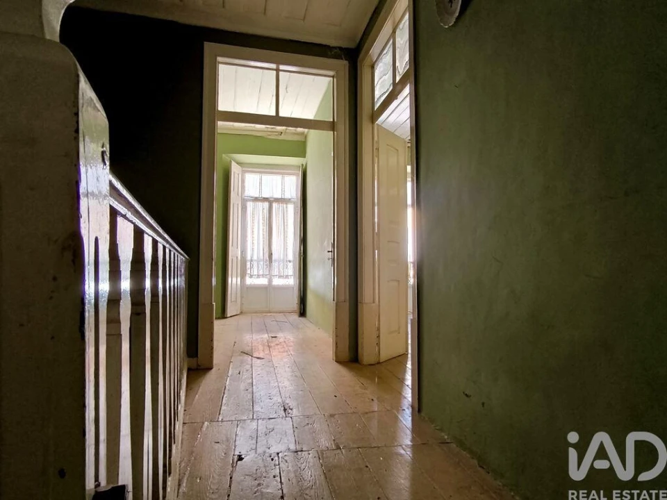 Moradia T3 para Venda em Monforte Foto 21