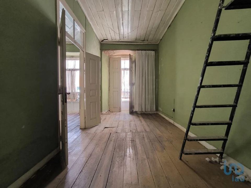 Moradia T3 para Venda em Monforte Foto 9