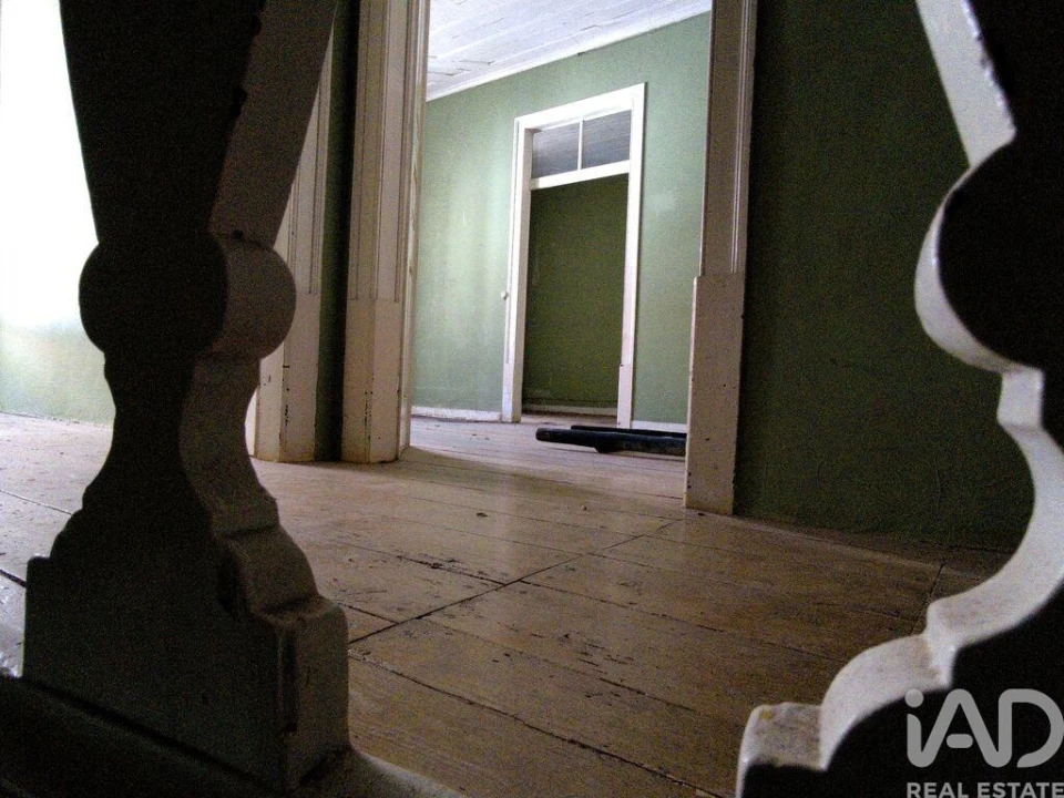 Moradia T3 para Venda em Monforte Foto 22