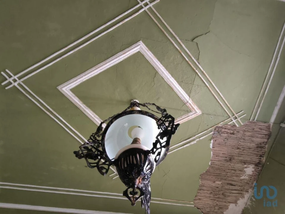 Moradia T3 para Venda em Monforte Foto 4