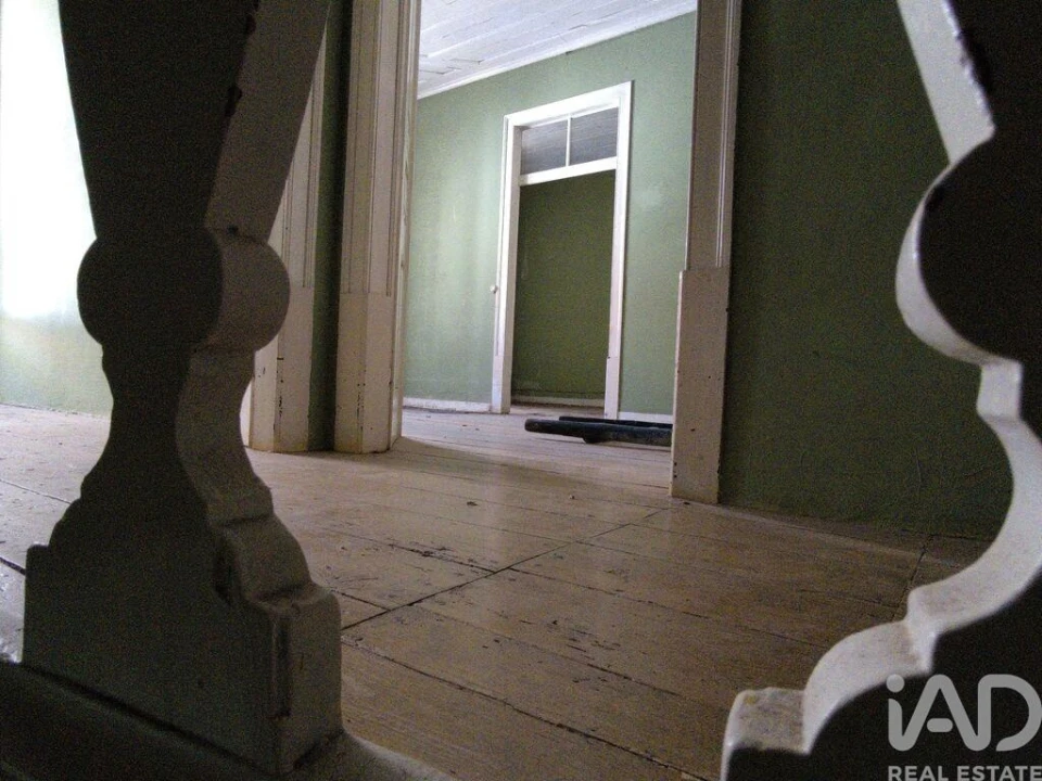 Moradia T3 para Venda em Monforte Foto 19