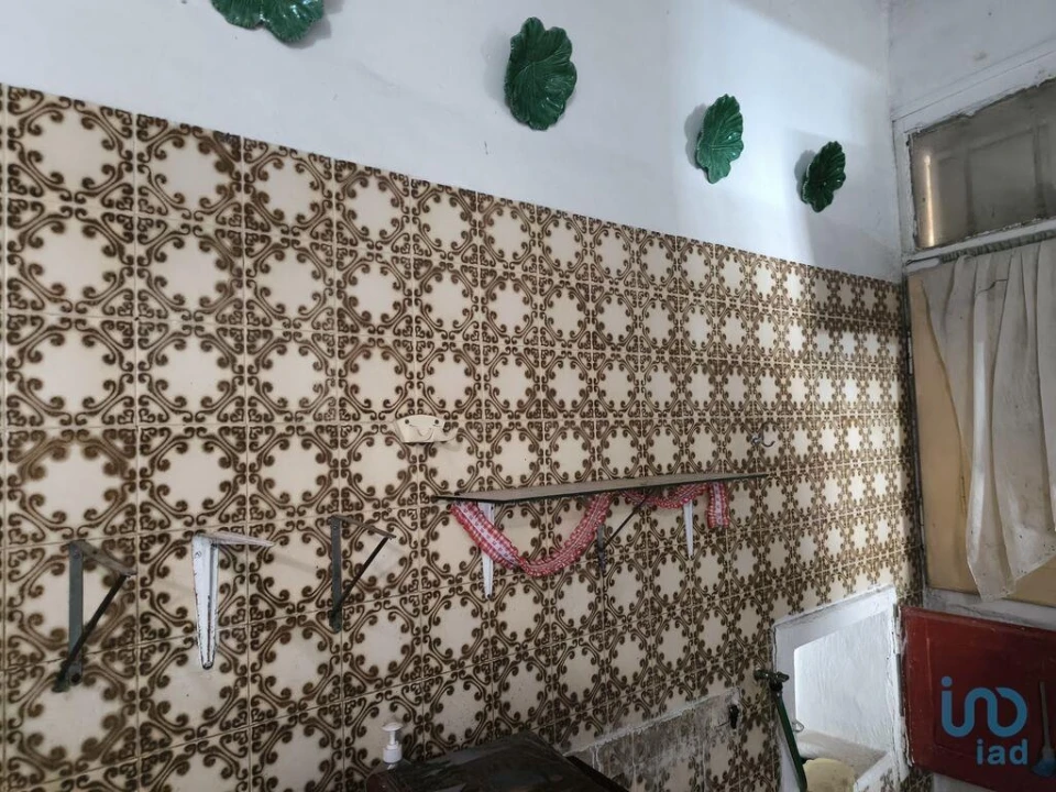 Moradia T3 para Venda em Monforte Foto 14