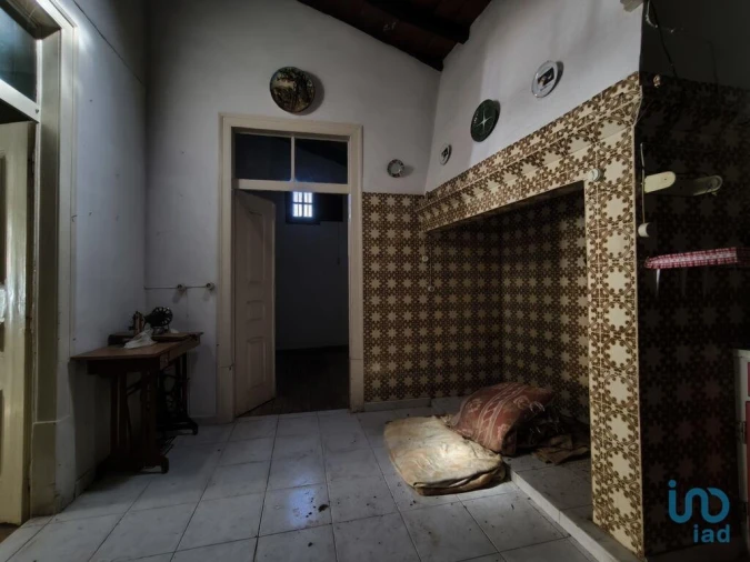 Moradia T3 para Venda em Monforte Foto 13