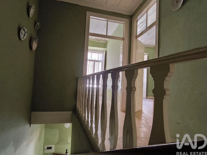 Moradia T3 para Venda em Monforte Foto 18