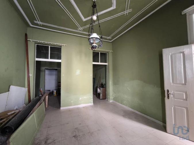 Moradia T3 para Venda em Monforte Foto 3