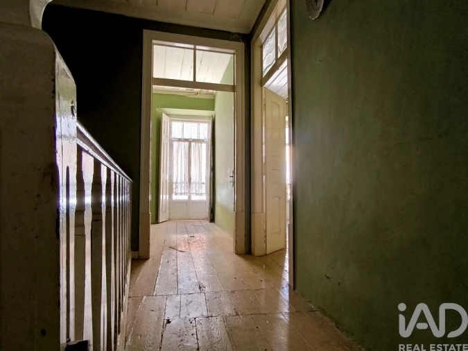 Moradia T3 para Venda em Monforte Foto 21