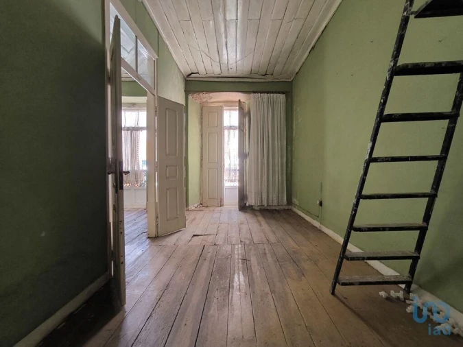 Moradia T3 para Venda em Monforte Foto 9