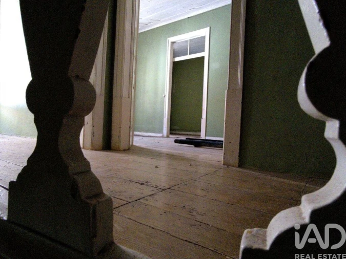 Moradia T3 para Venda em Monforte Foto 22