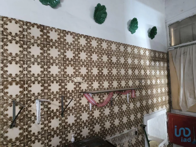 Moradia T3 para Venda em Monforte Foto 14