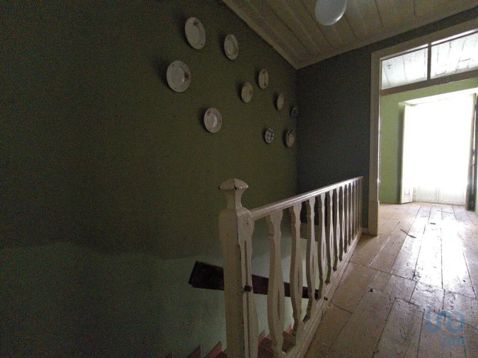 Moradia T3 para Venda em Monforte Foto 7