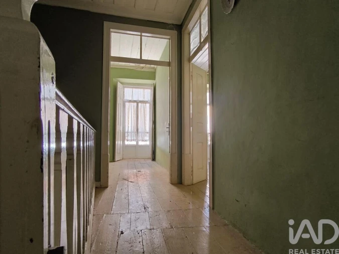 Moradia T3 para Venda em Monforte Foto 15