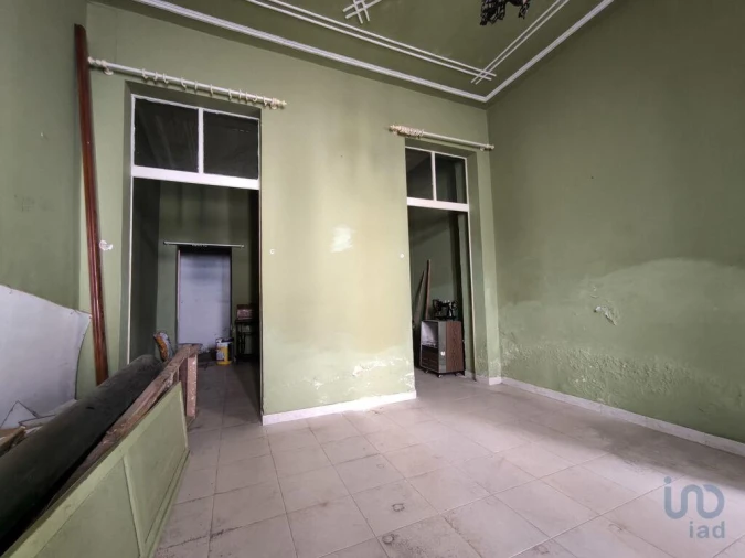 Moradia T3 para Venda em Monforte Foto 5