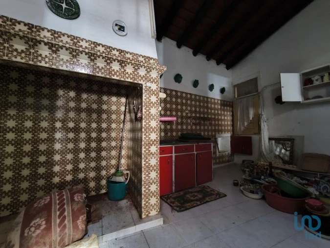 Moradia T3 para Venda em Monforte Foto 11