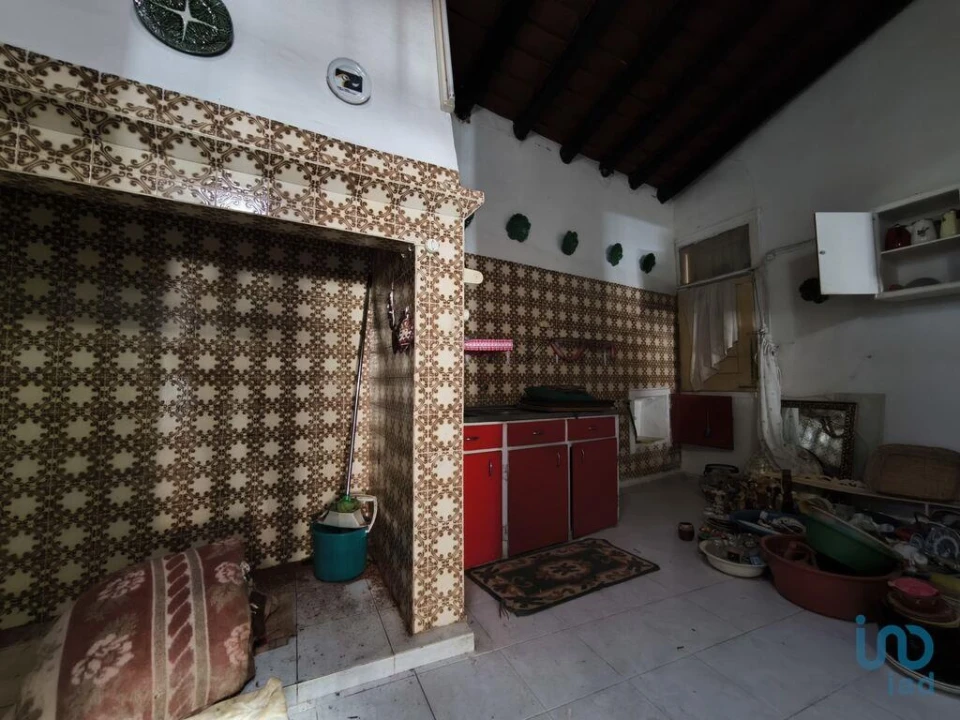 Moradia T3 para Venda em Monforte Foto 11