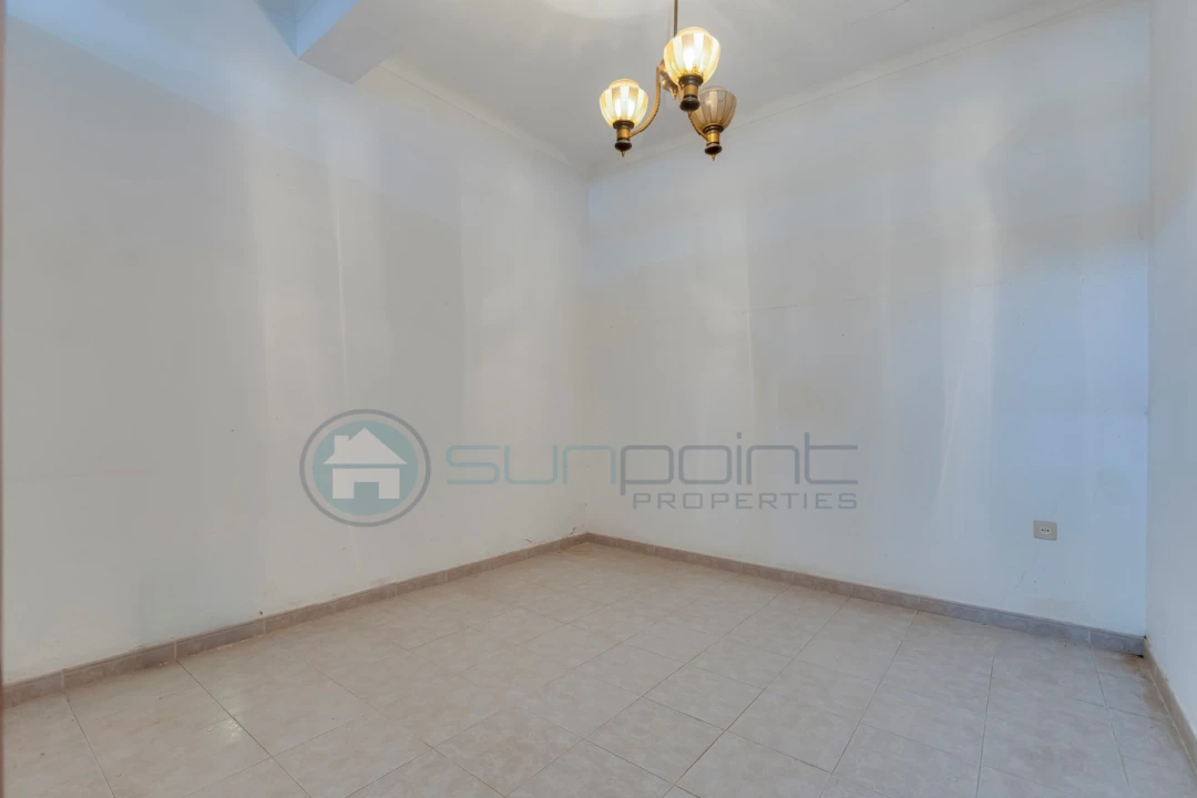 Moradia T3 para Venda em Lagos (São Sebastião e Santa Maria) Foto 5