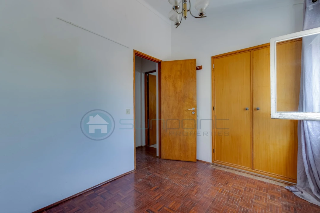 Moradia T3 para Venda em Lagos (São Sebastião e Santa Maria) Foto 19