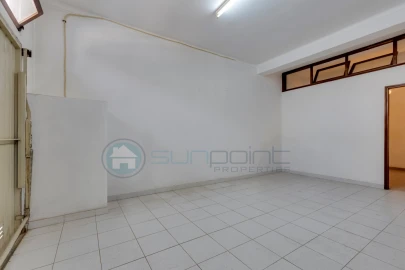 Moradia T3 para Venda em Lagos (São Sebastião e Santa Maria)