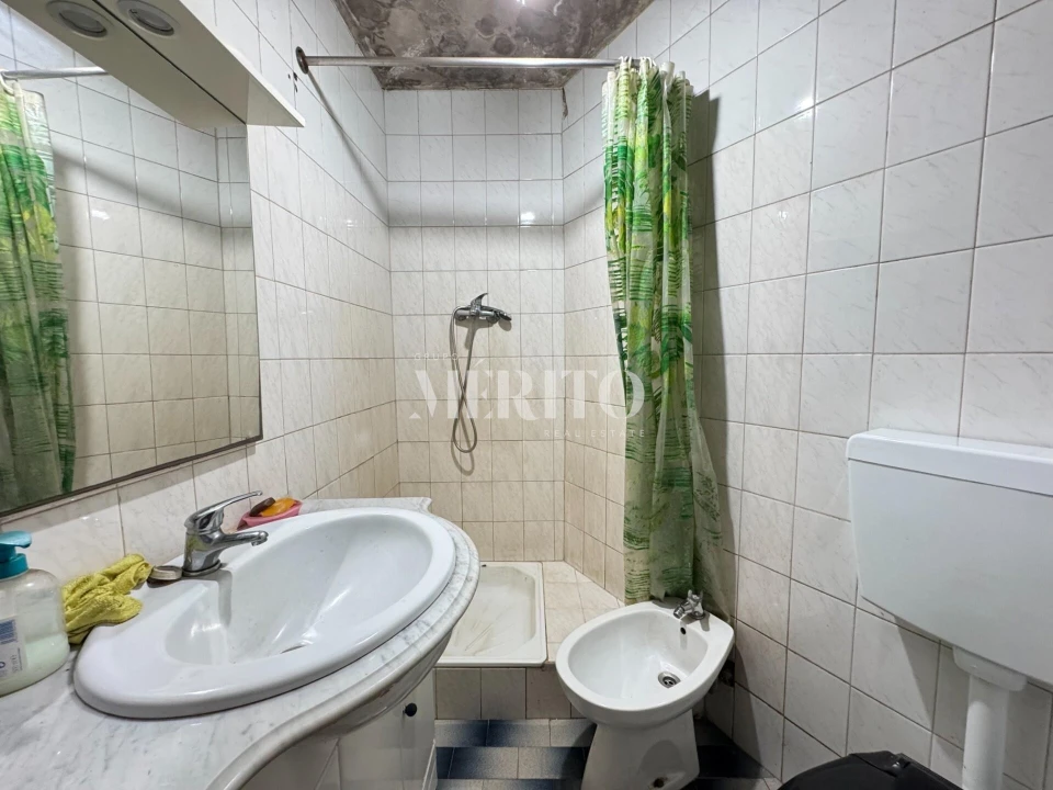 Moradia T2 para Venda em Cossourado Foto 13