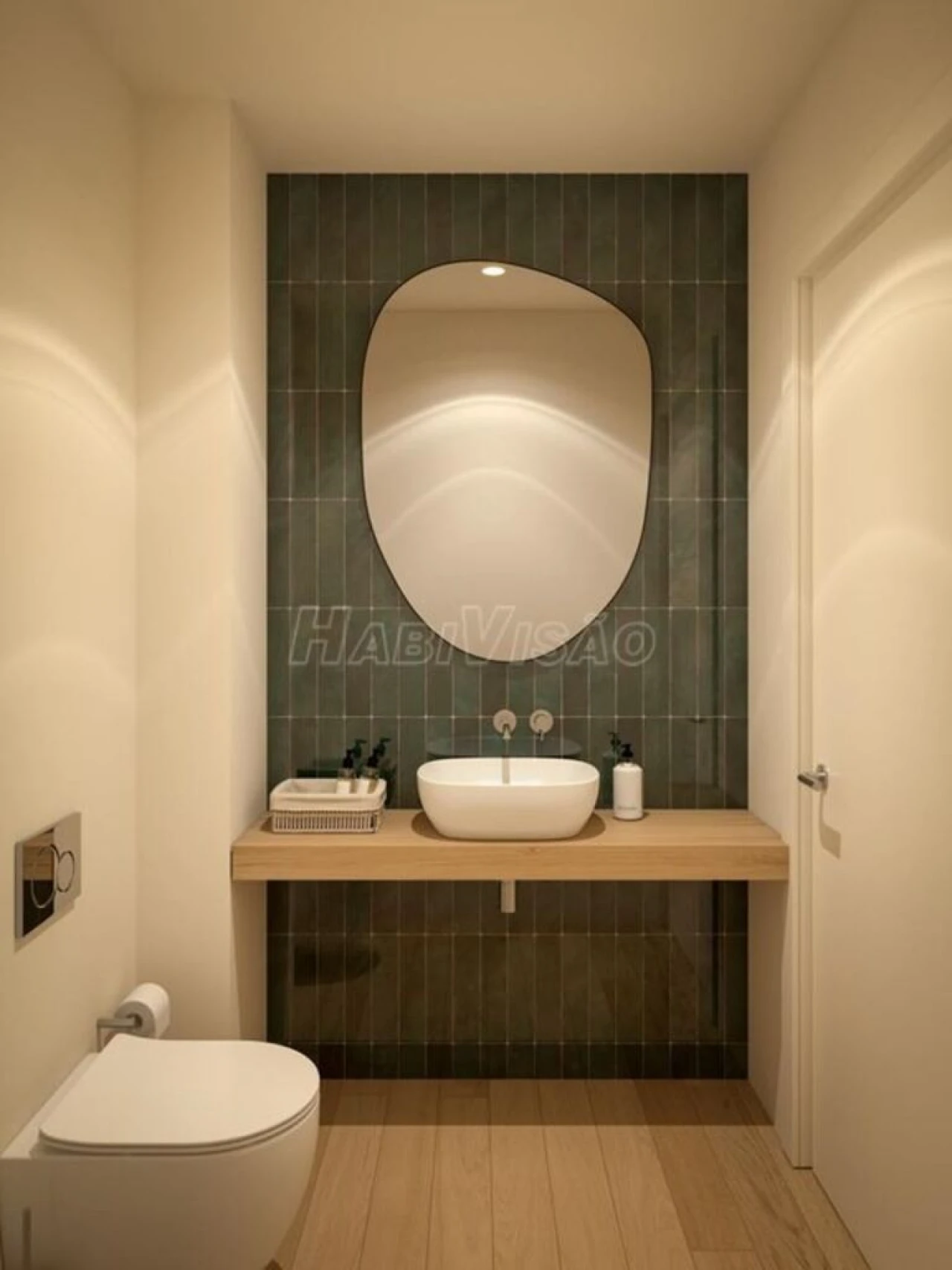 Apartamento T3 para Venda em Ermesinde Foto 7