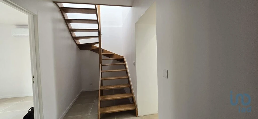 Moradia T2 para Venda em Vilar Foto 10