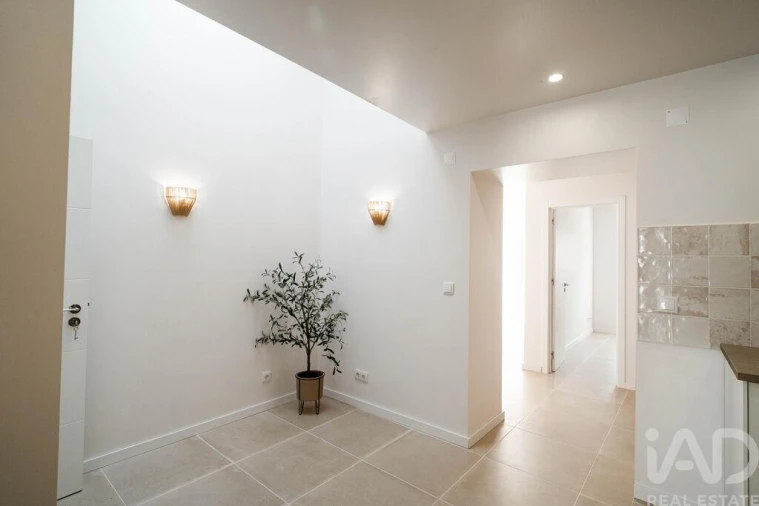 Moradia T2 para Venda em Vilar Foto 20