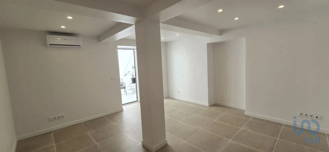 Moradia T2 para Venda em Vilar Foto 9