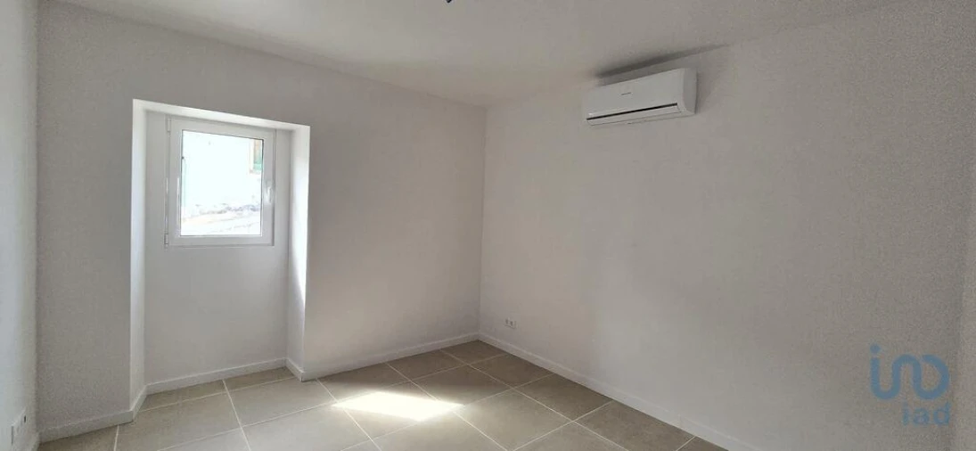 Moradia T2 para Venda em Vilar Foto 5