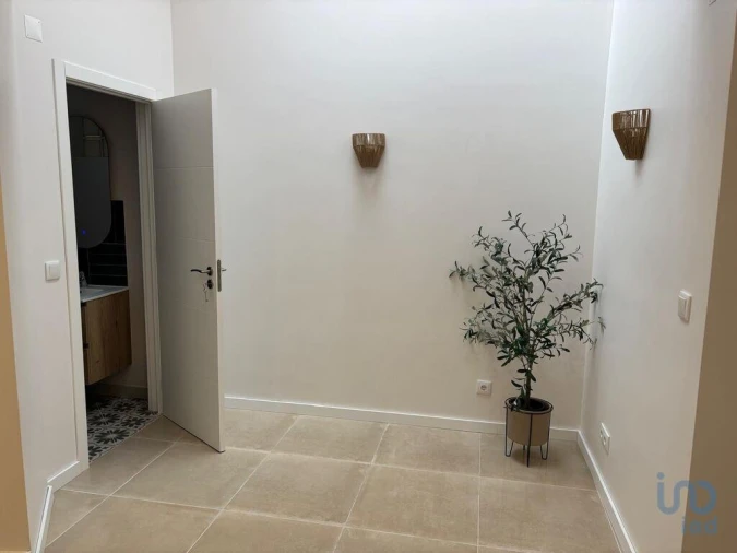 Moradia T2 para Venda em Vilar Foto 7